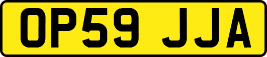 OP59JJA