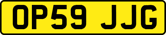 OP59JJG