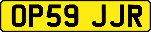 OP59JJR