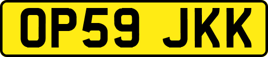 OP59JKK