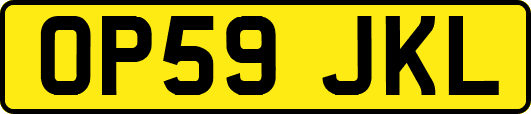 OP59JKL
