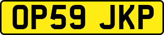 OP59JKP