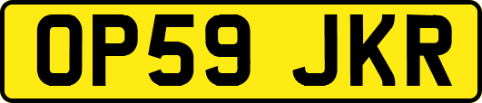OP59JKR
