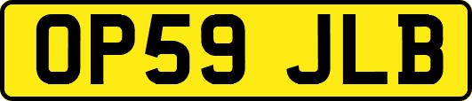 OP59JLB
