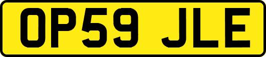 OP59JLE