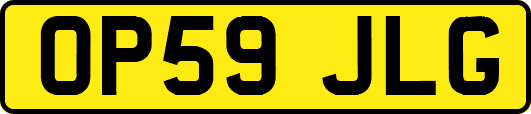 OP59JLG