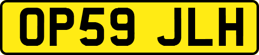 OP59JLH