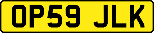 OP59JLK