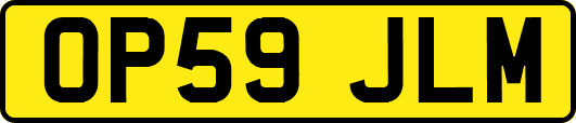 OP59JLM
