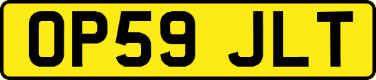 OP59JLT