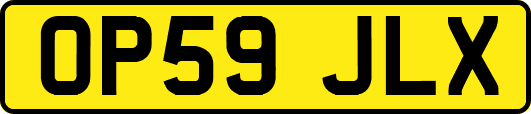 OP59JLX
