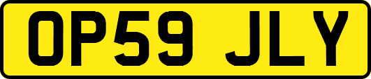 OP59JLY