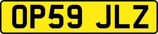 OP59JLZ
