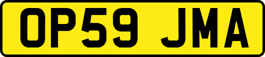 OP59JMA