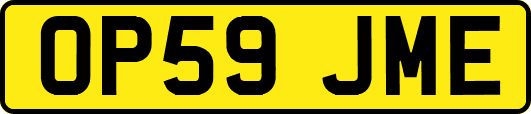 OP59JME