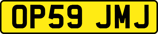 OP59JMJ