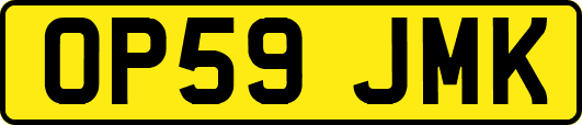 OP59JMK