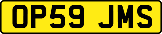 OP59JMS