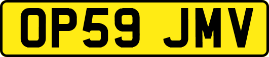 OP59JMV