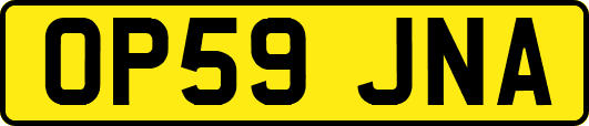 OP59JNA
