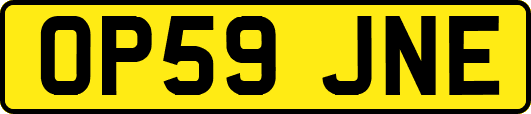 OP59JNE