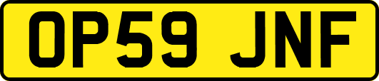 OP59JNF