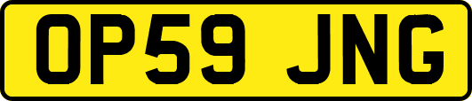 OP59JNG