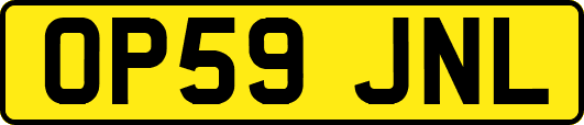 OP59JNL