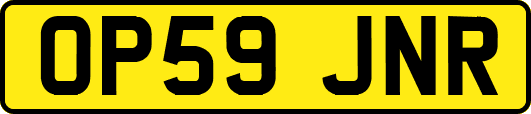 OP59JNR