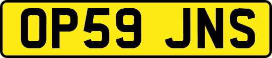 OP59JNS