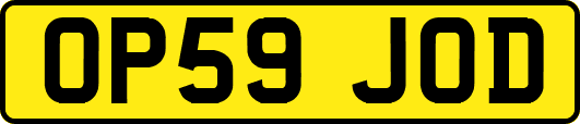 OP59JOD