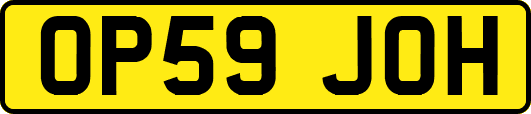OP59JOH