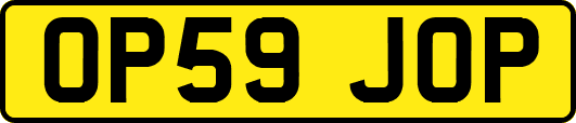 OP59JOP