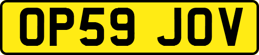 OP59JOV