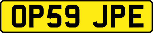 OP59JPE