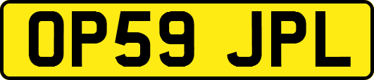 OP59JPL