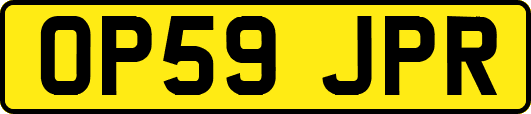 OP59JPR