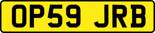 OP59JRB