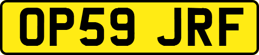 OP59JRF