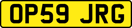 OP59JRG