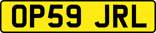 OP59JRL