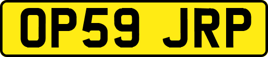 OP59JRP