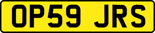OP59JRS