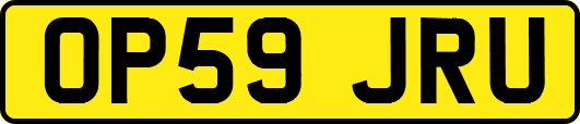 OP59JRU
