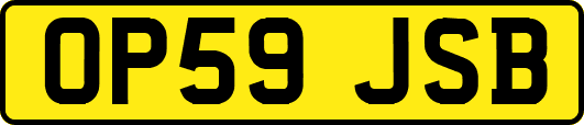 OP59JSB