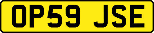 OP59JSE
