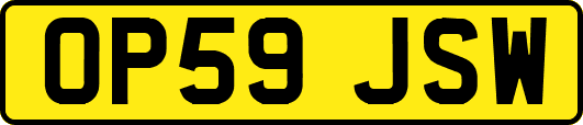 OP59JSW