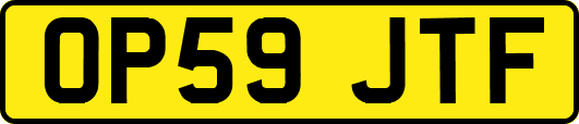 OP59JTF