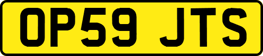 OP59JTS