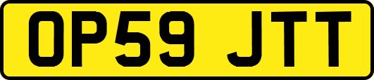 OP59JTT